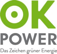Logo OK-Power